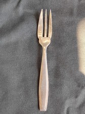 Ensemble fourchette dessert d'occasion Ensemble fourchette dessert d'occasion  Quimperlé