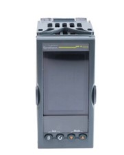 Regolatore eurotherm 2108i usato  Seregno