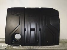 Rivestimento cover plastica usato  Cesano Maderno