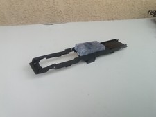 Sncb axle frame d'occasion  Expédié en Belgium