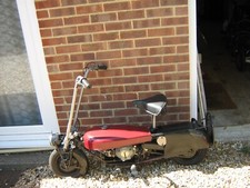 brockhouse corgi for sale brockhouse corgi for sale BORDON