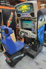 Global need speed for sale  Coatesville