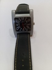 Orologio uomo phantom usato  Soriano nel Cimino