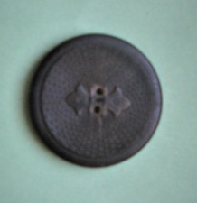 Bouton ancien napoléon d'occasion  Angers-