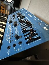 Roland 01a boutique for sale  STOCKTON-ON-TEES