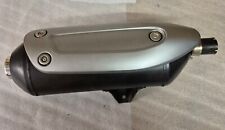 Piaggio gilera 35 gebraucht kaufen  Grünwald