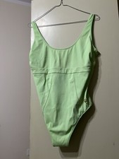 Costume intero costume usato  Tolentino
