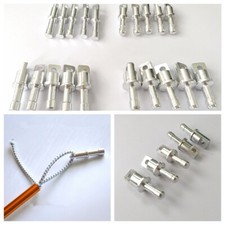 5pcs 8.5 13mm for sale  HATFIELD