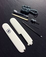 New ribs pads d'occasion  Expédié en Belgium
