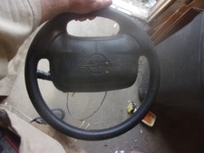Corvette steering column for sale  Waco