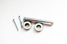 T208b perno cavalletto usato  Racale
