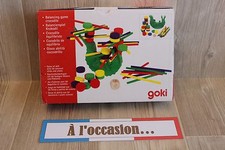 Goki jeu emboîtement d'occasion  Montpellier-