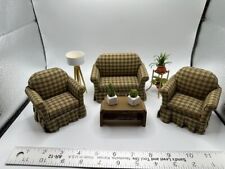 dollhouse furniture for sale  Pittsburg