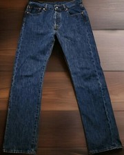 Levis 501 original d'occasion  Expédié en Belgium