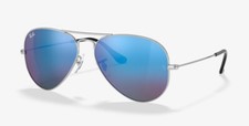 Ray ban 3025 usato  Nocera Inferiore