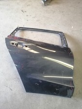 Ford focus driver for sale  BEVERLEY