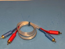 Nordost solar wind for sale  BRIGHTON