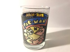 Pac man drinking for sale  Milwaukee