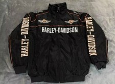Adult embroidered racing for sale  WEDNESBURY