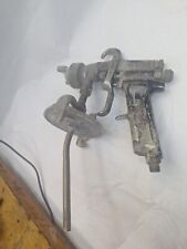 Binks model spray for sale  Buffalo