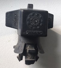 temperaturfuhler opel gebraucht kaufen temperaturfuhler opel gebraucht kaufen Mechernich