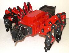Meccano spider robot for sale  Goleta