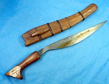 Ww2 era filipino for sale  Quincy