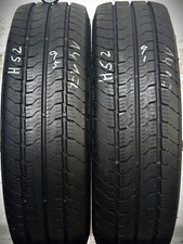 Sommerreifen platin rp510 gebraucht kaufen  Kevelaer