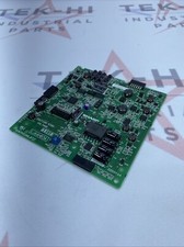 Usado, Placa LCD SHARP LJ64HB34 FRETE NOTURNO comprar usado  Enviando para Brazil