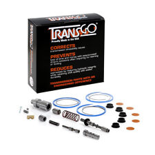 Transgo shift kit for sale  Fort Myers