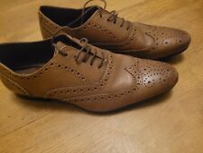 Red herring men for sale  MANSFIELD
