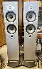 Polk audio rti8 for sale  Danville