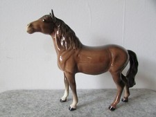 Beswick bay pony for sale  ABERDARE