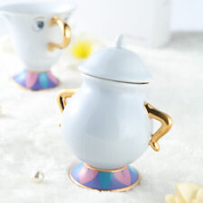 Beauty beast tea for sale  WEST DRAYTON