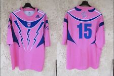Maillot rugby stade d'occasion  Nîmes