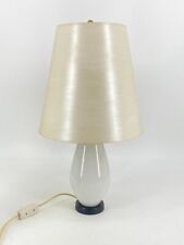 Kpm lampe tischlampe gebraucht kaufen  Berlin