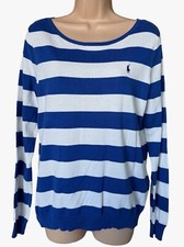 Ralph lauren sport for sale  DERBY