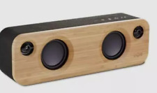 Marley ja013 bluetooth for sale  LEICESTER