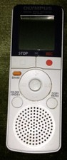 Lympus diktiergerät 7600 gebraucht kaufen  Zirndorf
