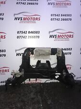 Mercedes a200 w177 for sale  BOLTON