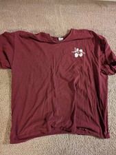 Lot 2xl trader for sale  Huntsville