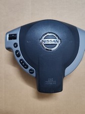Airbag volante per usato  Italia