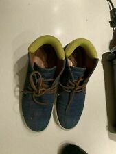 chaussures sport d'occasion chaussures sport d'occasion Expédié en Belgium