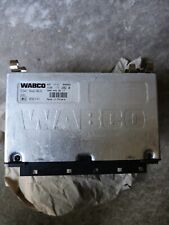 wabco ecas gebraucht kaufen wabco ecas gebraucht kaufen Hamburg