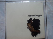 Rene urtreger pianos d'occasion  Le Mesnil-Saint-Denis