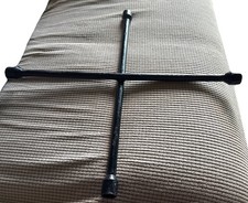Way heavy duty for sale  Springfield