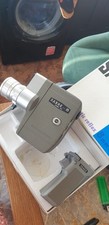 Sabre 707 vintage for sale  ALFRETON