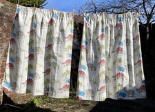 Laura ashley dinosaur for sale  WATERLOOVILLE