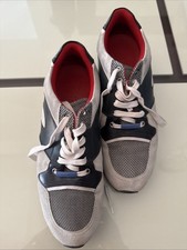 Christian dior mens for sale  Middletown
