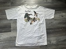 Vintage 90s ducks for sale  Lexington